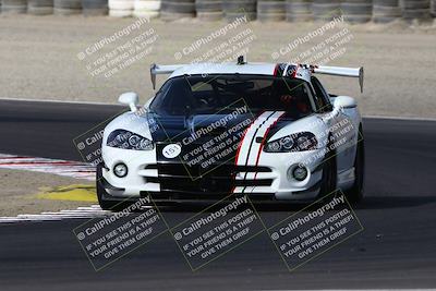 media/Aug-23-2024-Speed Ventures (Fri) [[92f1efc5e7]]/Red/Session 1 (Turn 3)/